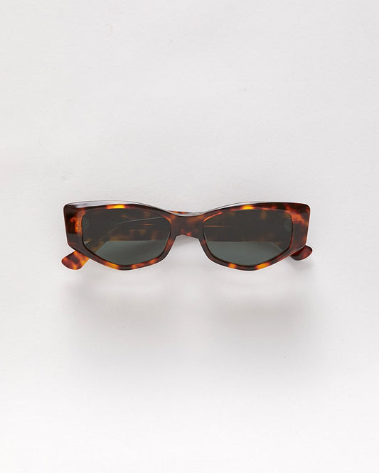 womens, mens, surf, snow, skate, accessories  - The Boardstore Lab 