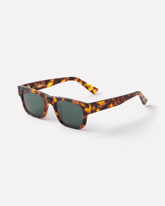 womens, mens, surf, snow, skate, accessories  - The Boardstore Lab 