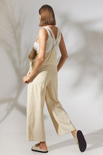 Rue stiic overalls discount