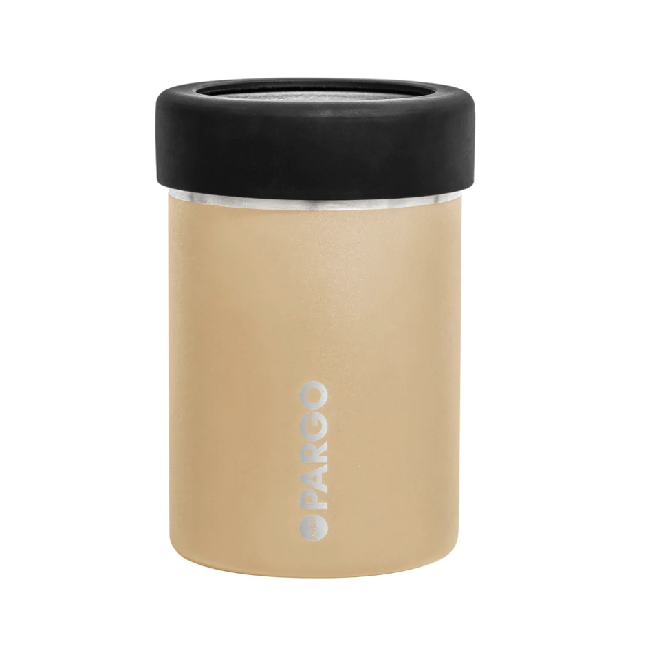 Pargo Insulated Stubby Holder