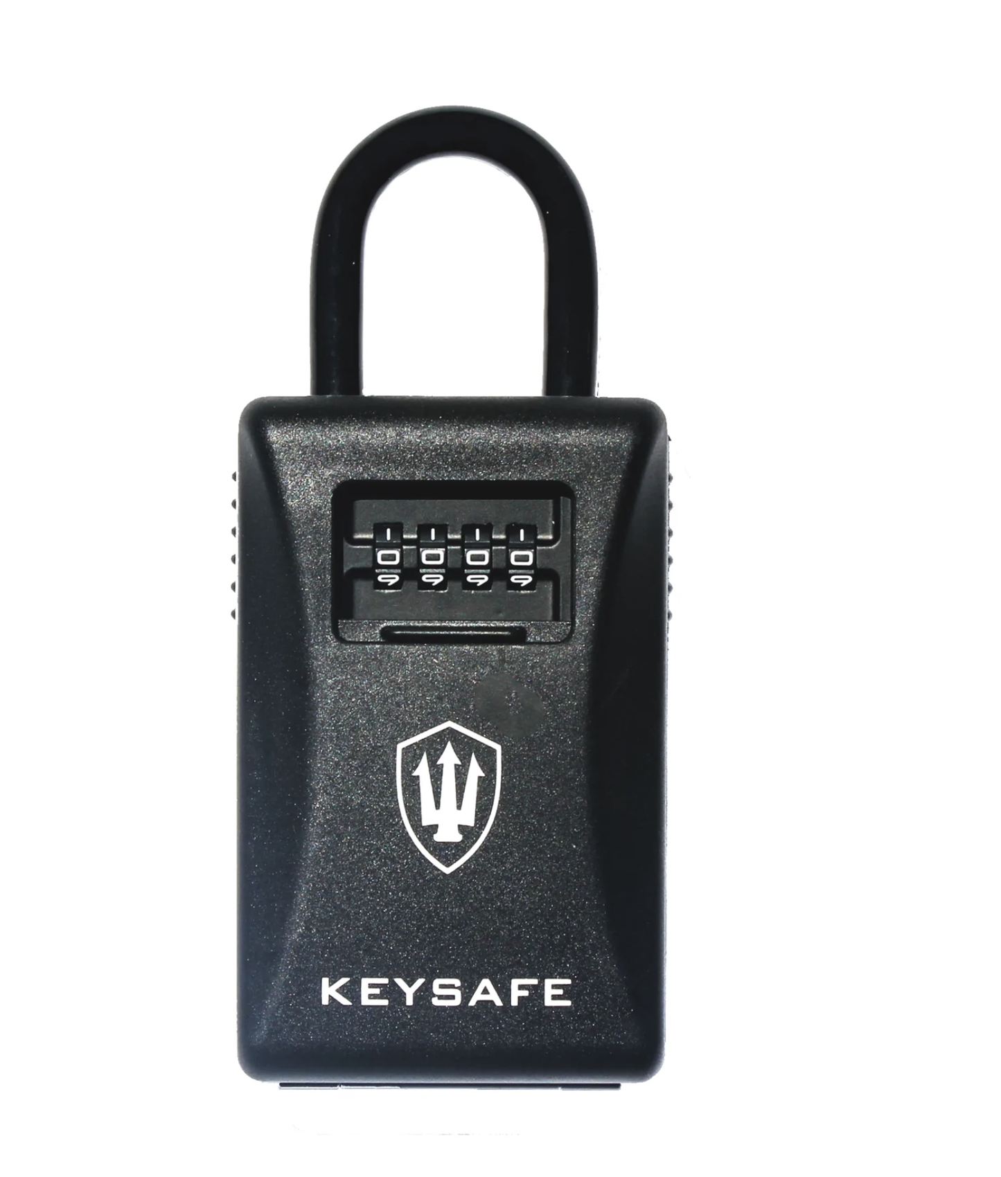 FK Surf Key Safe