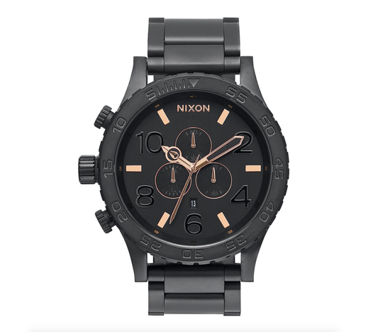 Nixon 51-30 Chrono