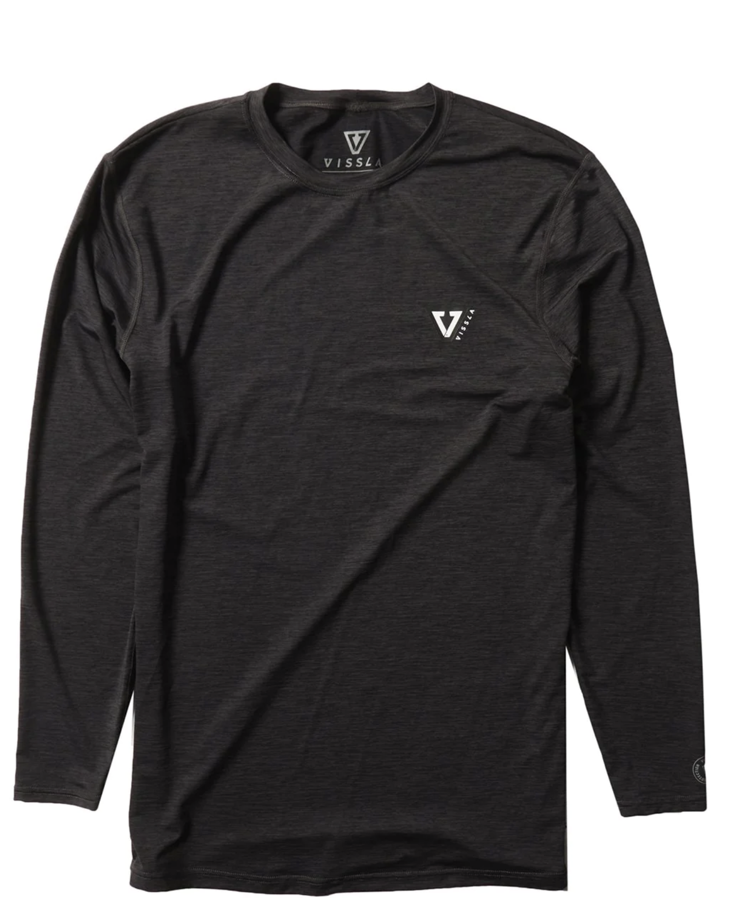 Vissla Twisted Eco LS