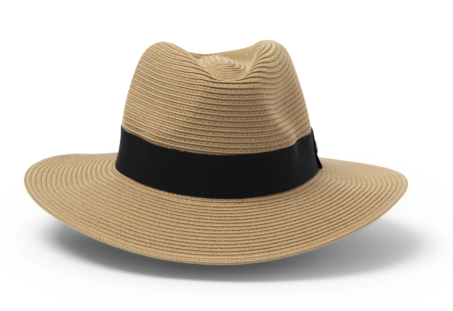 Rigon Cafe Fedora