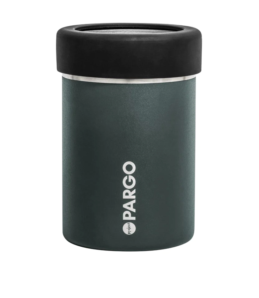 Pargo Insulated Stubby Holder