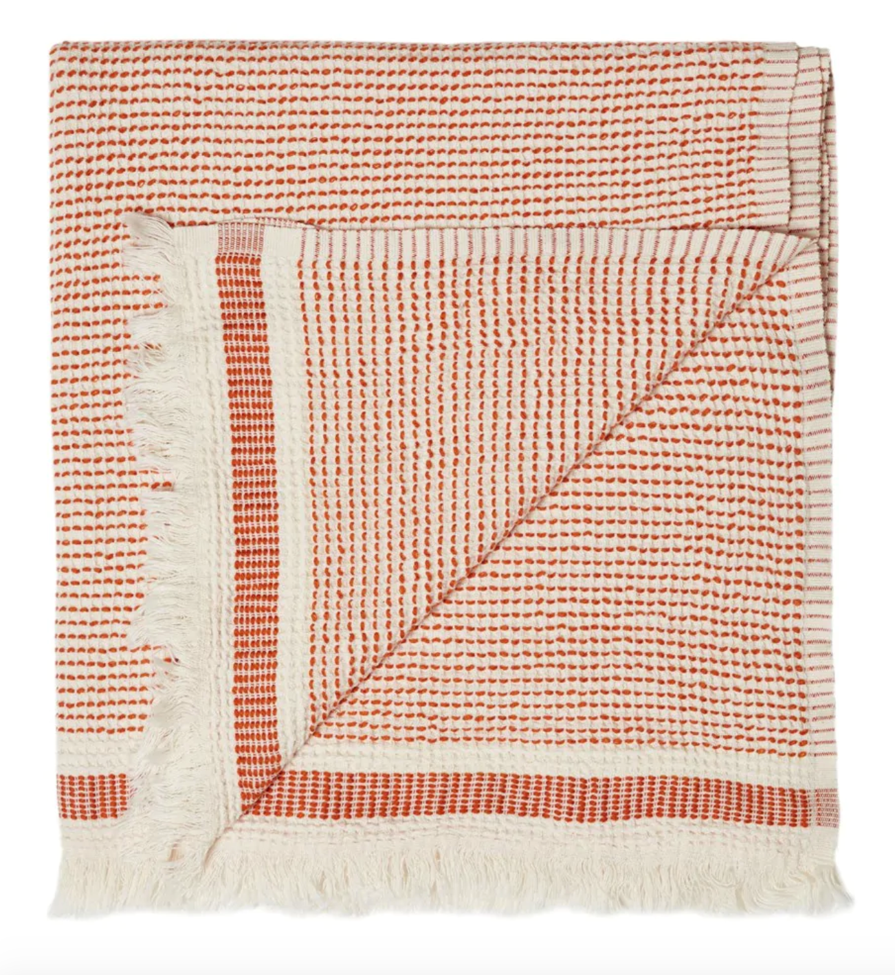 Mayde K'Gari Towel