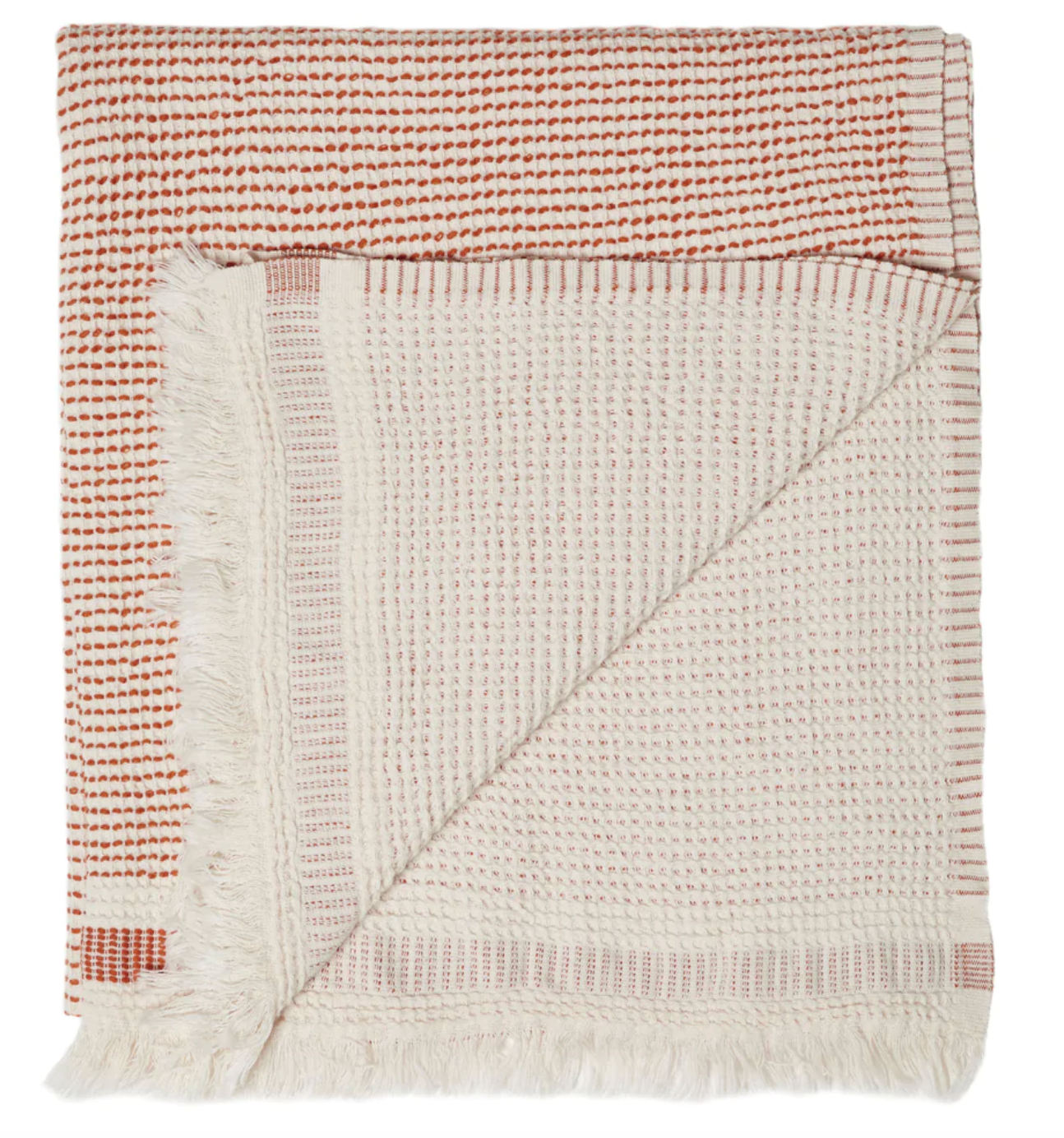 Mayde K'Gari Towel