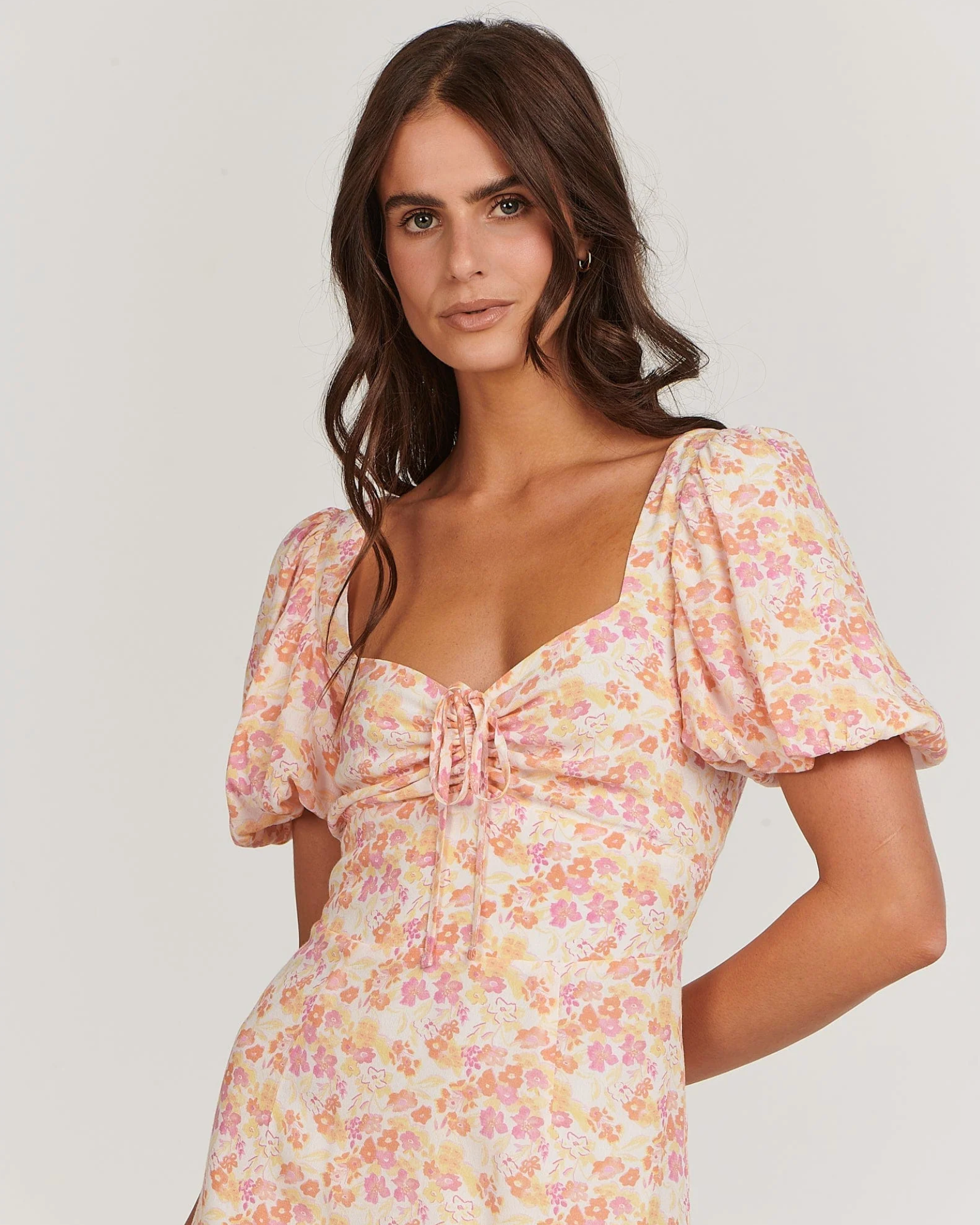Charlie Holiday Laura Mini Dress The Boardstore Lab Charlie Holiday Laura Mini Dress The Boardstore Lab