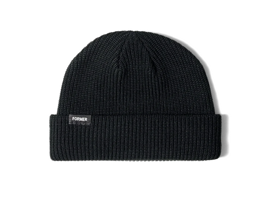 Former Legacy Beanie