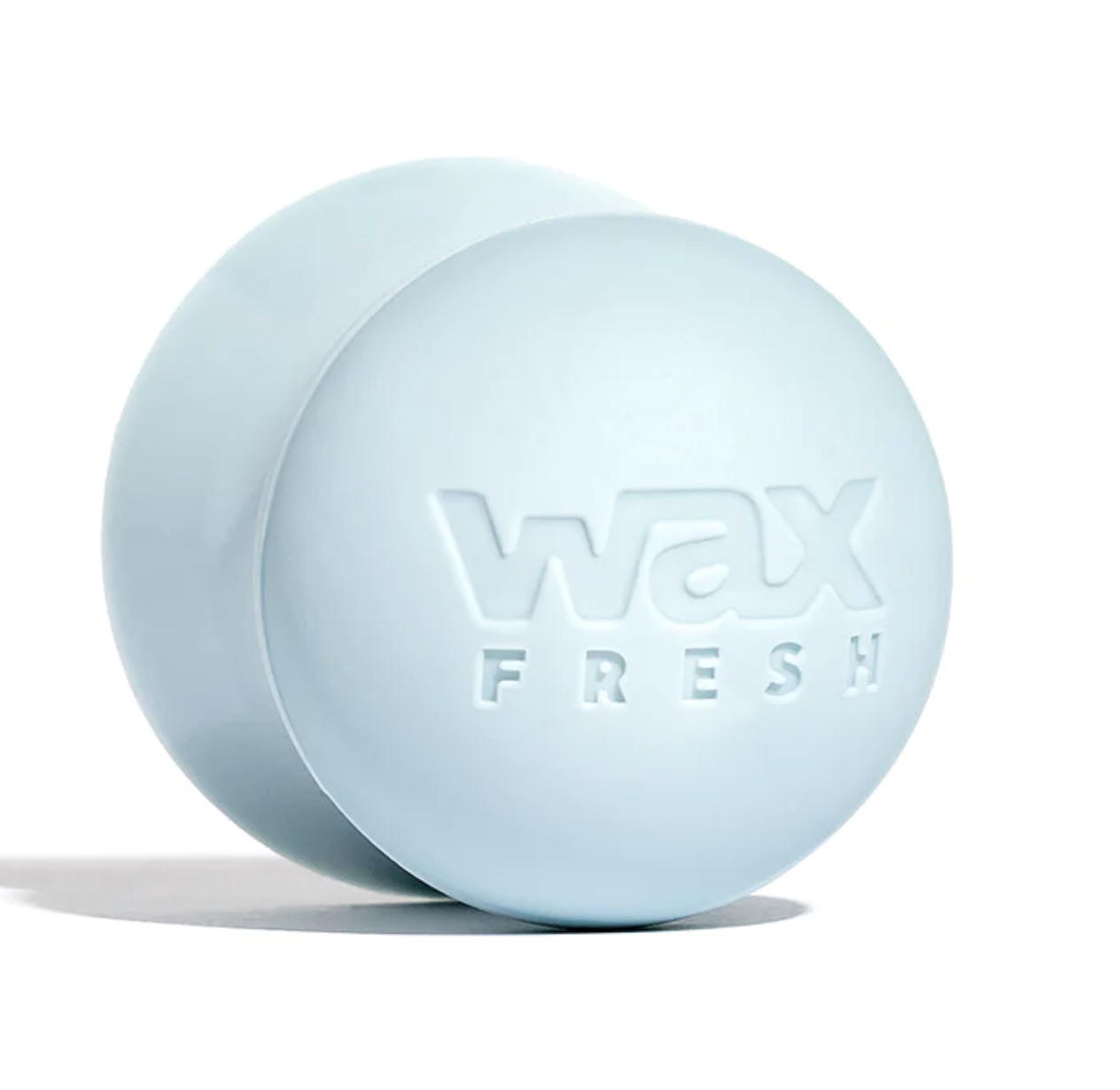 Wax Fresh Wax Scraper