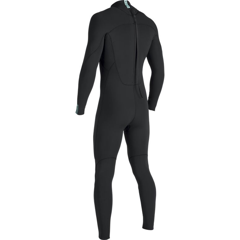womens, mens, surf, snow, skate, accessories  - The Boardstore Lab 