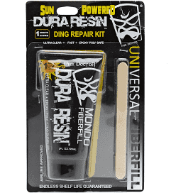 womens, mens, surf, snow, skate, accessories  - The Boardstore Lab 