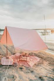 womens, mens, surf, snow, skate, accessories  - The Boardstore Lab 