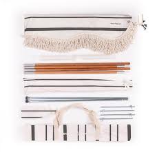 womens, mens, surf, snow, skate, accessories  - The Boardstore Lab 