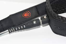 womens, mens, surf, snow, skate, accessories  - The Boardstore Lab 