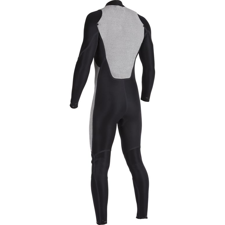 womens, mens, surf, snow, skate, accessories  - The Boardstore Lab 