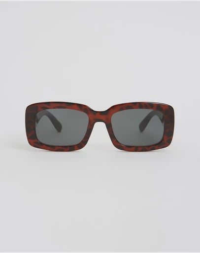 womens, mens, surf, snow, skate, accessories  - The Boardstore Lab 