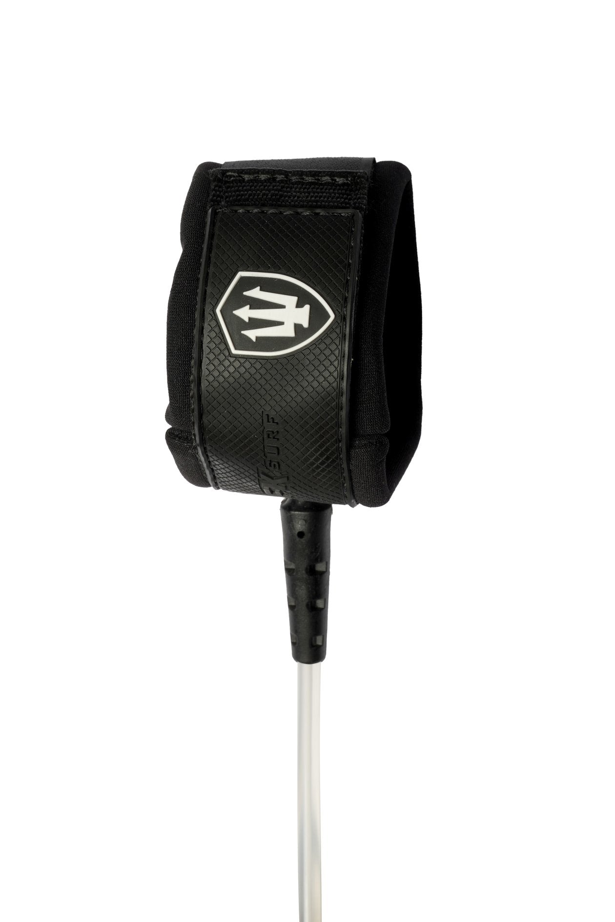 womens, mens, surf, snow, skate, accessories  - The Boardstore Lab 