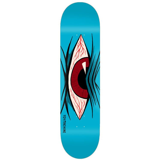 womens, mens, surf, snow, skate, accessories  - The Boardstore Lab 