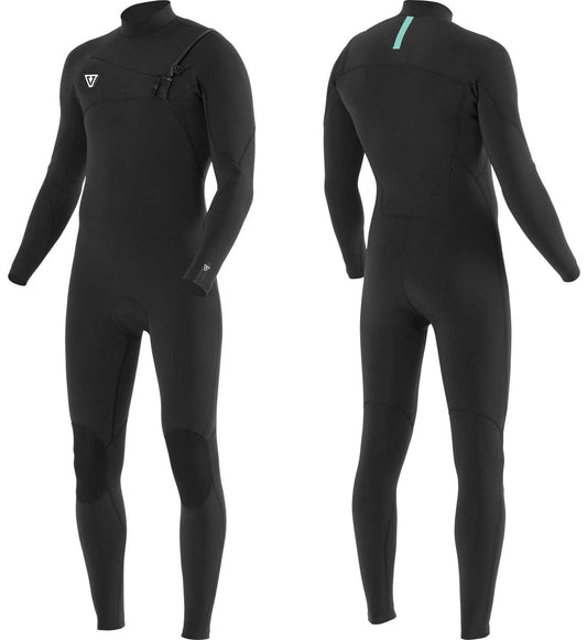 womens, mens, surf, snow, skate, accessories  - The Boardstore Lab 